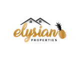 https://www.logocontest.com/public/logoimage/1519382692Elysian Properties_Elysian Properties copy 2.png